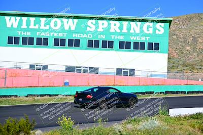 media/Mar-20-2024-Open Track Racing (Wed) [[b71cf400c7]]/Blue Group/Session 2 (Turns 3 and 4a)/